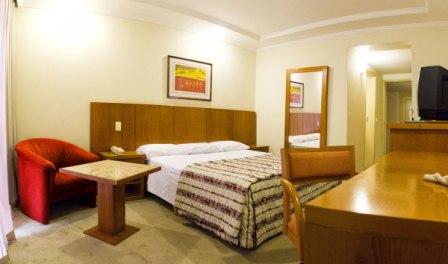 Fotos del hotel - PALMLEAF GRAND PREMIUM