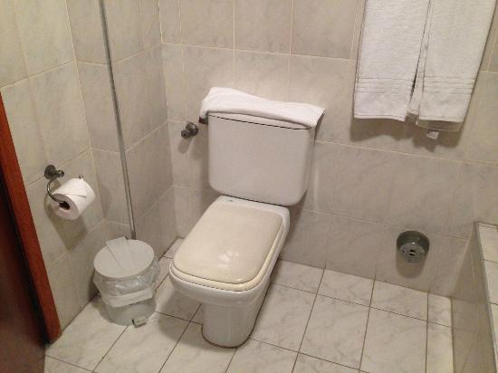Fotos del hotel - PALLADIUM APART SERVICE