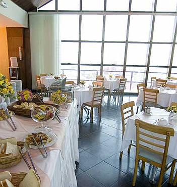 Fotos del hotel - PALLADIUM APART SERVICE