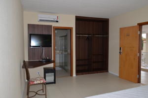 Fotos del hotel - SAKR HOTEL SAO JOSE DO RIO PRETO
