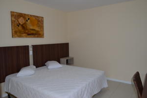 Fotos del hotel - SAKR HOTEL SAO JOSE DO RIO PRETO