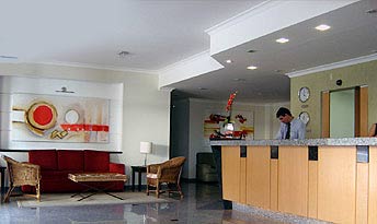Fotos del hotel - Hotel Riviera