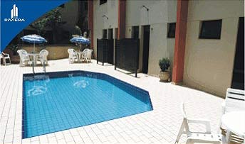 Fotos del hotel - Hotel Riviera