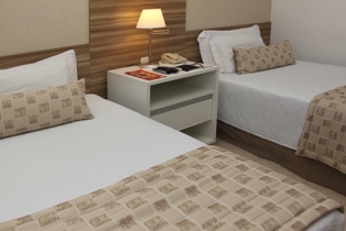 Fotos del hotel - FILDI HOTEL