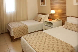 Fotos del hotel - FILDI HOTEL