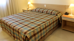 Fotos del hotel - FILDI HOTEL