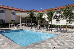 Fotos del hotel - FILDI HOTEL