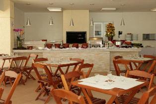 Fotos del hotel - FILDI HOTEL