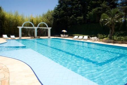 Fotos del hotel - VALE DO JORDAO SPA HOTEL