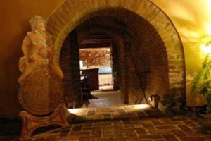 Fotos del hotel - VILA BUENO POUSADA