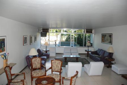 Fotos del hotel - FLAMENGO PALACE HOTEL