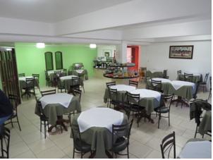 Fotos del hotel - GRAND PRIX HOTEL