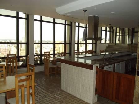 Fotos del hotel - L HIRONDELLE FLAT SERVICE