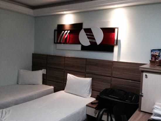 Fotos del hotel - Hotel Luni