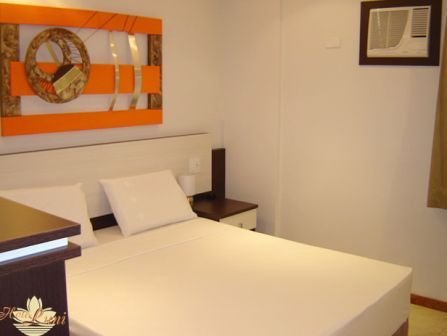 Fotos del hotel - Hotel Luni