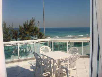 Fotos del hotel - Typo Hotels Barra da Tijuca