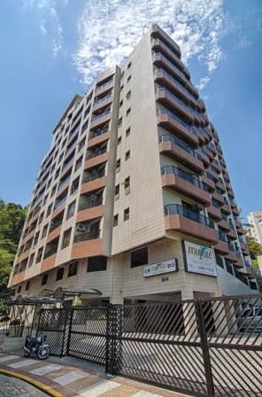 Fotos del hotel - ITARARE TOWER BEACH