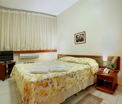 Fotos del hotel - FLAT BASSANO VACCARINI RESIDENCE SERVICE