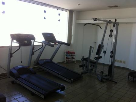 Fotos del hotel - FLAT BASSANO VACCARINI RESIDENCE SERVICE