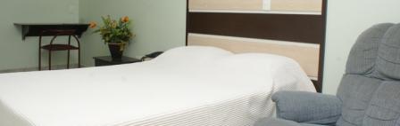 Fotos del hotel - RIO CLARO PLAZA HOTEL