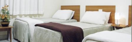 Fotos del hotel - RIO CLARO PLAZA HOTEL