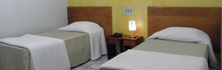 Fotos del hotel - RIO CLARO PLAZA HOTEL