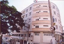 Fotos del hotel - KAFE HOTEL