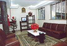 Fotos del hotel - KAFE HOTEL