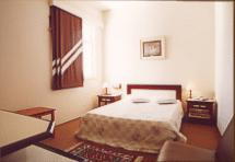 Fotos del hotel - KAFE HOTEL