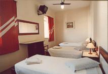 Fotos del hotel - KAFE HOTEL
