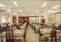 Fotos del hotel - KAFE HOTEL