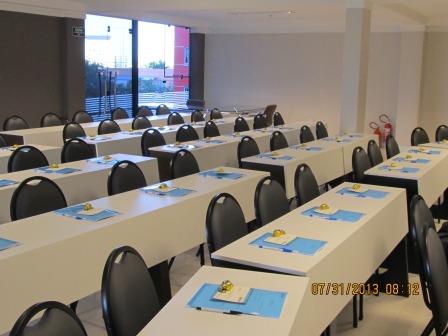 Fotos del hotel - PRIX HOTEL