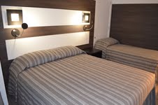 Fotos del hotel - PRIX HOTEL
