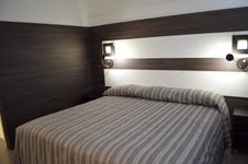 Fotos del hotel - PRIX HOTEL
