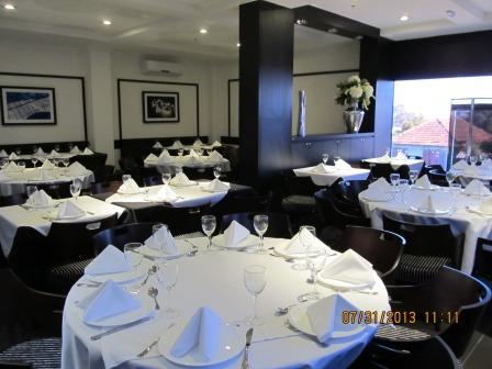 Fotos del hotel - PRIX HOTEL