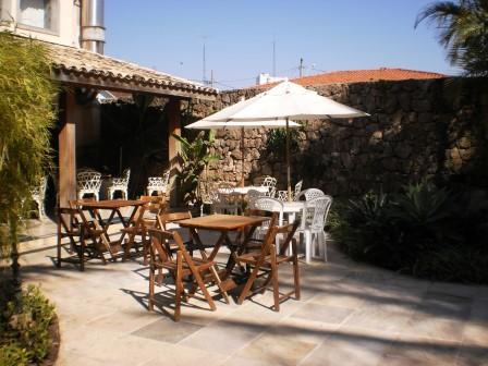 Fotos del hotel - COLONIAL PLAZA HOTEL ITU