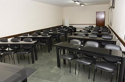 Fotos del hotel - BIAZI PLAZA HOTEL