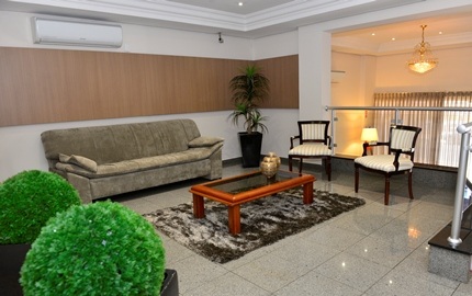 Fotos del hotel - BIAZI PLAZA HOTEL