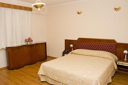 Fotos del hotel - BIAZI PLAZA HOTEL