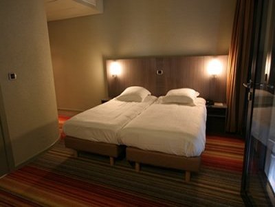 Fotos del hotel - MAX HOTEL BRUSSELS