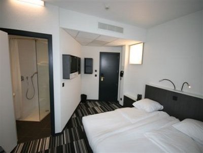Fotos del hotel - MAX HOTEL BRUSSELS