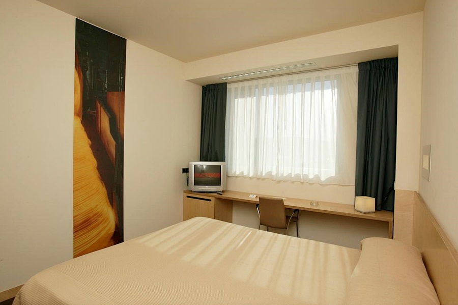 Fotos del hotel - GOBEO PARK