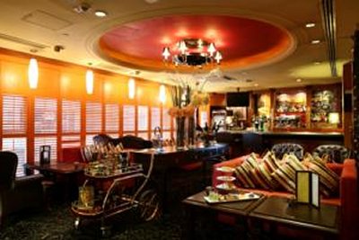 Fotos del hotel - CHARTERHOUSE CAUSEWAY BAY HOTEL