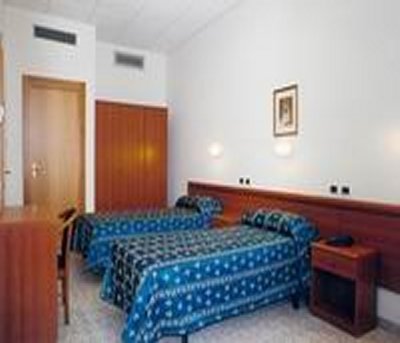 Fotos del hotel - VILLA MARIA ROSA MOLAS
