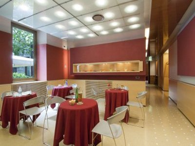 Fotos del hotel - ARIOSTO HOTEL