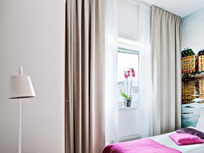 Fotos del hotel - BEST WESTERN FARSTA STRAND HOTEL & CONFERENCE
