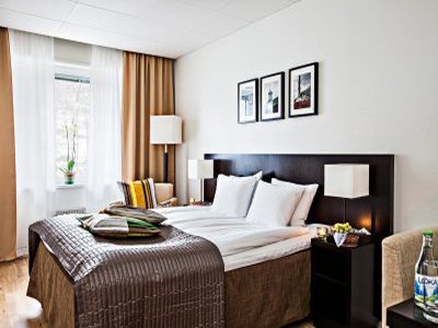 Fotos del hotel - BEST WESTERN FARSTA STRAND HOTEL & CONFERENCE