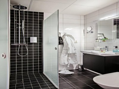 Fotos del hotel - BEST WESTERN FARSTA STRAND HOTEL & CONFERENCE