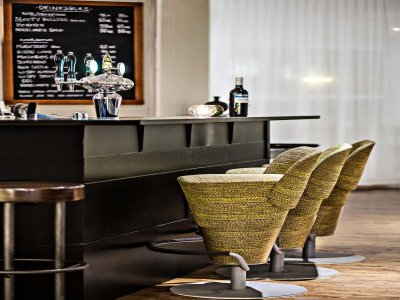 Fotos del hotel - BEST WESTERN FARSTA STRAND HOTEL & CONFERENCE
