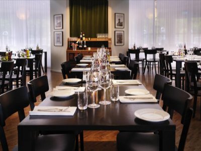 Fotos del hotel - BEST WESTERN FARSTA STRAND HOTEL & CONFERENCE